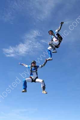 Team Flytrix